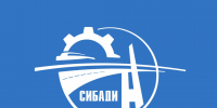 АНКЕТА ДЛЯ ПОЛУЧАТЕЛЕЙ ОБРАЗОВАТЕЛЬНЫХ УСЛУГ ДЛЯ СБОРА ДАННЫХ ПО ПОКАЗАТЕЛЯМ, КАСАЮЩИМСЯ ДОБРОЖЕЛАТЕЛЬНОСТИ, ВЕЖЛИВОСТИ РАБОТНИКОВ, УДОВЛЕТВОРЕННОСТИ УСЛОВИЯМИ ОБУЧЕНИЯ - СибАДИ