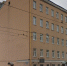 КГИОП не увидел культурной ценности в здании школы Берггольц в Санкт-Петербурге - Neva.Today