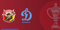 2026-07-29_19-51-35 - ФК Динамо-Барнаул