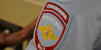 В Бурятии на популярных курортах открыли временные пункты полиции - ВостокТелеИнформ