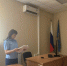 Врача астраханской больницы осудили за выдачу фиктивных больничных - Газета Волга