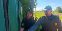 Мать выплатила в пользу сына алименты на сумму полмиллиона рублей под угрозой административного наказания - УФССП
