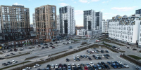 В Тюменской области 4,6 тысячи семей решили жилищный вопрос за счет материнского капитала - Aromashevo.Online