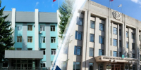 Тематическое фото объединенная пресс-служба судебной системы ЕАО - ИА Eaomedia.Ru