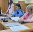 «Лети, не нервируй меня»: что писала экс-жена гражданину Турции перед убийством - ИА Татар-информ