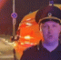 В Сургуте мотоциклист въехал в ограждение и умер от ран до приезда скорой помощи - ИА СИА-Пресс