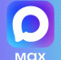 Домовые чаты в MAX: максимально удобно, быстро и безопасно!. - Лебяжьевский муниципальный округ