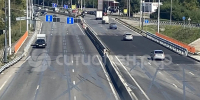 пост 4 - Cityopen.ru