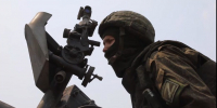 вс россии - ИА Общественная служба новостей