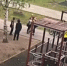 В Петрозаводске ребёнок пострадал при наезде электросамоката - StolicaOnego.Ru