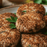 Гречаники вместо котлет: тот же фарш, а вкус совсем другой - ProKazan.Ru