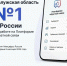 В Калужской области за полгода обработано более 40 тыс. обращений на ПОС - Телерадиокомпания Ника