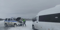 В Магадане подвели итоги фотоконкурса МВД России "Открытый взгляд – 2026" - MagadanMedia.Ru