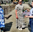 «Полтавская битва» - ЦБС Сусуманского городского округа