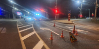 В Ставрополе обновят еще 90 тысяч квадратных метров дорожной разметки - Вечерний Ставрополь