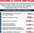 PNG Файл - ОМВД Таймырского района 