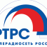 РТРС отмечает своё 25-летие. - Нагорский муниципальный район