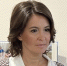 Маргарита Павлова ушла с поста вице-премьера - 31TV.RU