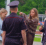 Недельную готовность объявили организаторы до старта форума «ОстроVа» - CitySakh.Ru