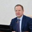 Губернатор Алтайского края Виктор Томенко принял решение о дополнительном предоставлении финансовой помощи из краевого бюджета муниципальным образованиям - Rubtsovsk.Info