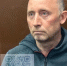 Экс-заместителей белгородского губернатора отправили в колонию на десятки лет - Сетевое издание Толк
