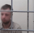 Мужчина в Подмосковье угнал собственный автомобиль и будет наказан - ОКА-ФМ