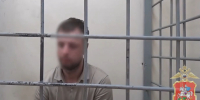 Мужчина в Подмосковье угнал собственный автомобиль и будет наказан - ОКА-ФМ