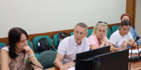 Памятник Жакову, доска Савину и парк поэзии: в Сыктывкаре планируют увековечить память коми литераторов - Pg11.Ru