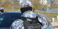 Судебные приставы продолжают арестовывать имущество АО «Соликамскбумпрома» - УФССП по Пермскому краю