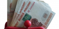 Стало известно, как вырастут социальные выплаты для хабаровчан в 2027 году - ИА Хабаровский край сегодня