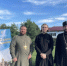 Не просто праздник, а миссия - Мелекесская епархия