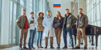 Зарплатный бум-2026: кому обещают самый большой прирост во втором полугодии - Newsler.Ru