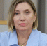 27 июля Караваева Ирина Владимировна участвовала в заседании Совета по физической культуре и спорту, где губернатор Краснодарского края Вениамин Кондратьев анонсировал крупное развитие спортивной инфраструктуры. - Smi.Kuban.Info