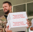 Специальный груз сформированный по инициативе Губернатора Вологодской области вошел в состав гуманитарной помощи для бойцов СВО - Вологда.РФ