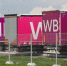 Пожар произошел на логистическом объекте Wildberries в Сарапуле из-за атаки БПЛА - M24.Ru