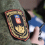 В  Полярных Зорях сгорел автомобиль - SeverPost.ru