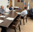 Почти 9,7 тысячи домовладений подключили к газу в Ленинградской области с начала года - Online47.Ru