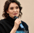 Зампредседателя правительства Челябинской области Маргарита Павлова ушла в отставку - Полит74
