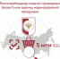 Роспотребнадзор охватил проверками более 5 млн единиц маркированной продукции - Варнавинский муниципальный округ
