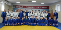 Фото из открытых источников - Министерство физкультуры и спорта