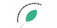 Работа мечты ближе, чем кажется! - Вавиловский университет
