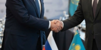 JHr7l0exczxsNqnaL2aQZrWSQe6T2wKIW0w2HX03w6jhXS Iv 9sBOVmYYFVuMhtpitaTv2dJWqmQ1ZSSiYl3NHK - Газета Магаданская правда
