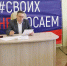 В субботу глава района проведет личный прием участников СВО и их семей - Газета Аткарская газета
