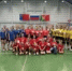 Лето с ГТО в Кузбассе-2026! - Тяжинский район