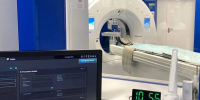 Обещают новый томограф - Газета Камышловские известия