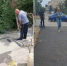 В Волгодонске продолжают создавать доступную среду для маломобильных жителей - DonDay-Volgodonsk.Ru