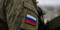 На Кубани создадут мобильные огневые группы для защиты объектов критической инфраструктуры и важных предприятий - Газета Каневские зори