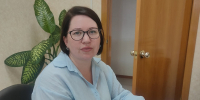 Отличная возможность для многодетной семьи – компенсация стоимости земельного участка - Минсоцзащиты Алтайского края