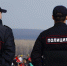 Пропавшая в Самарской области 17-летняя девочка нашлась живой и здоровой - Самарская Газета