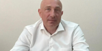 Новый глава ТФОМС Самарской области вернулся со службы по контракту в июне 2026 года - Самарская Газета